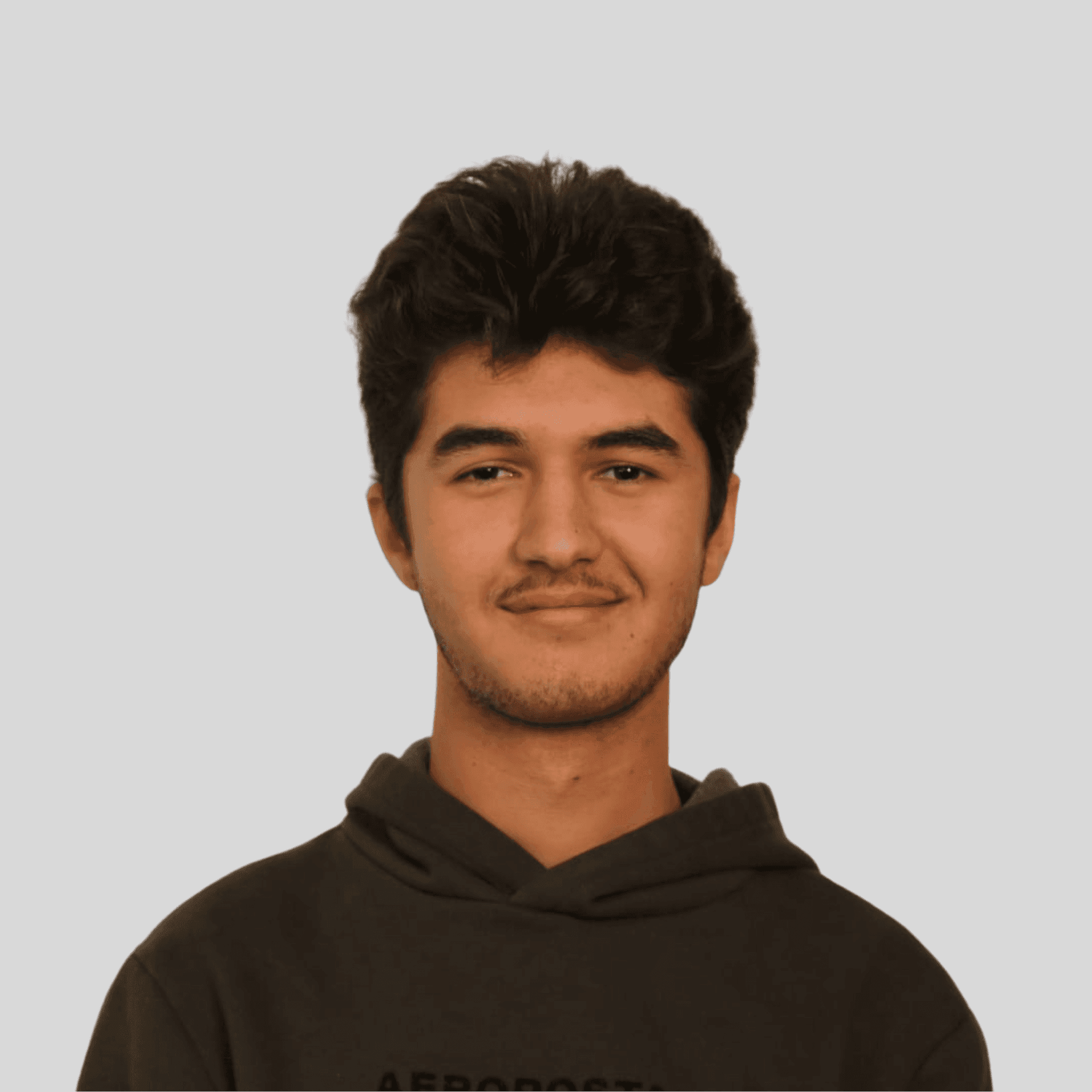 Muhammad Abdullah Farid