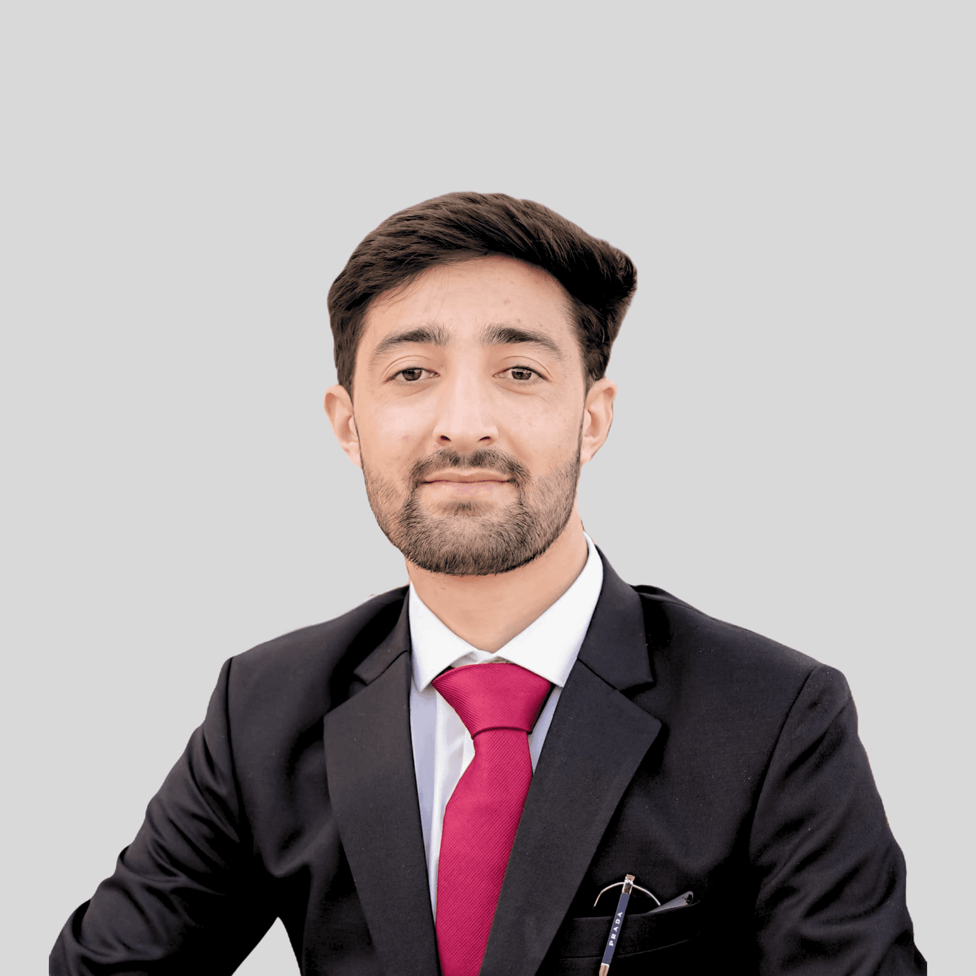 Aziz Karim