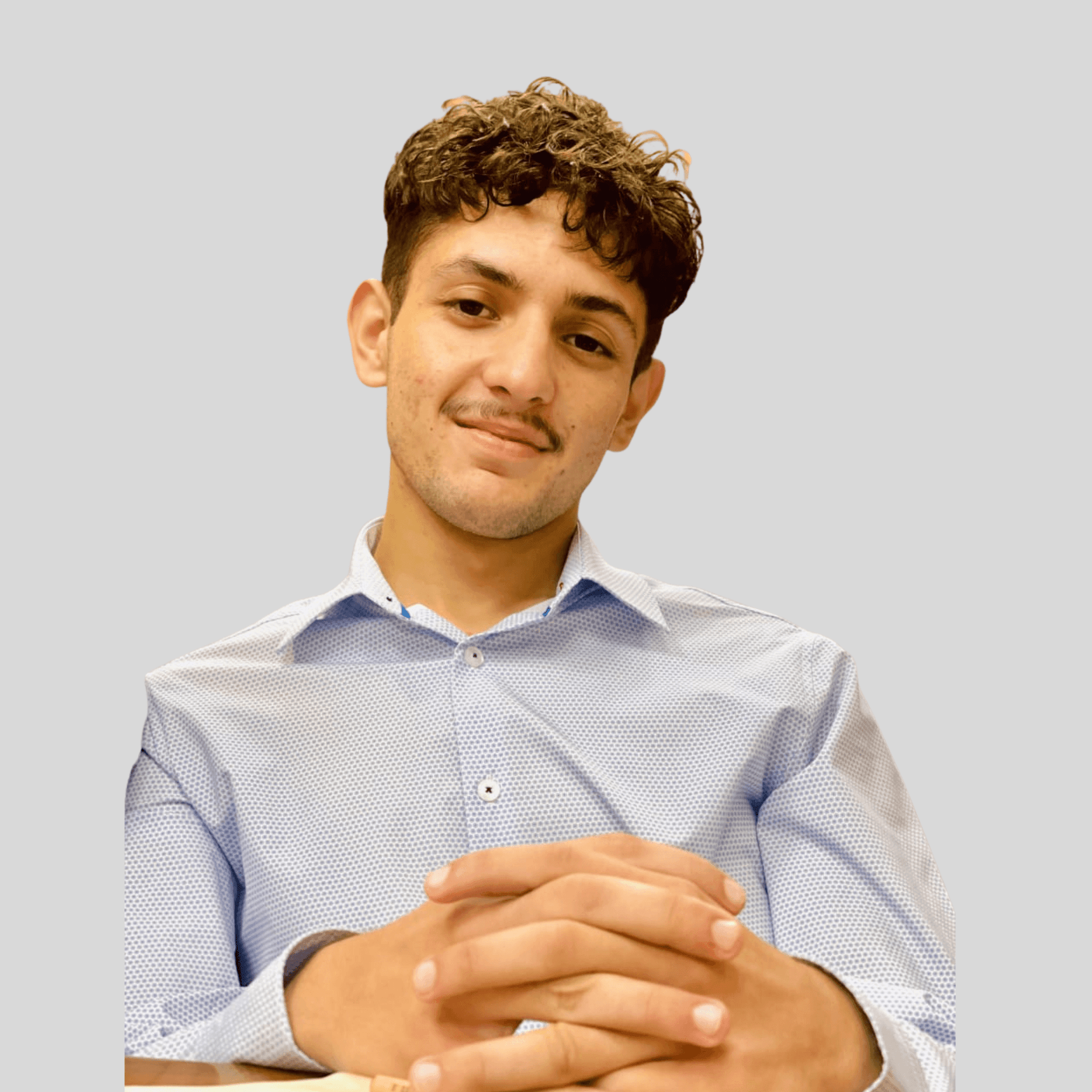 Zeeshan Wali