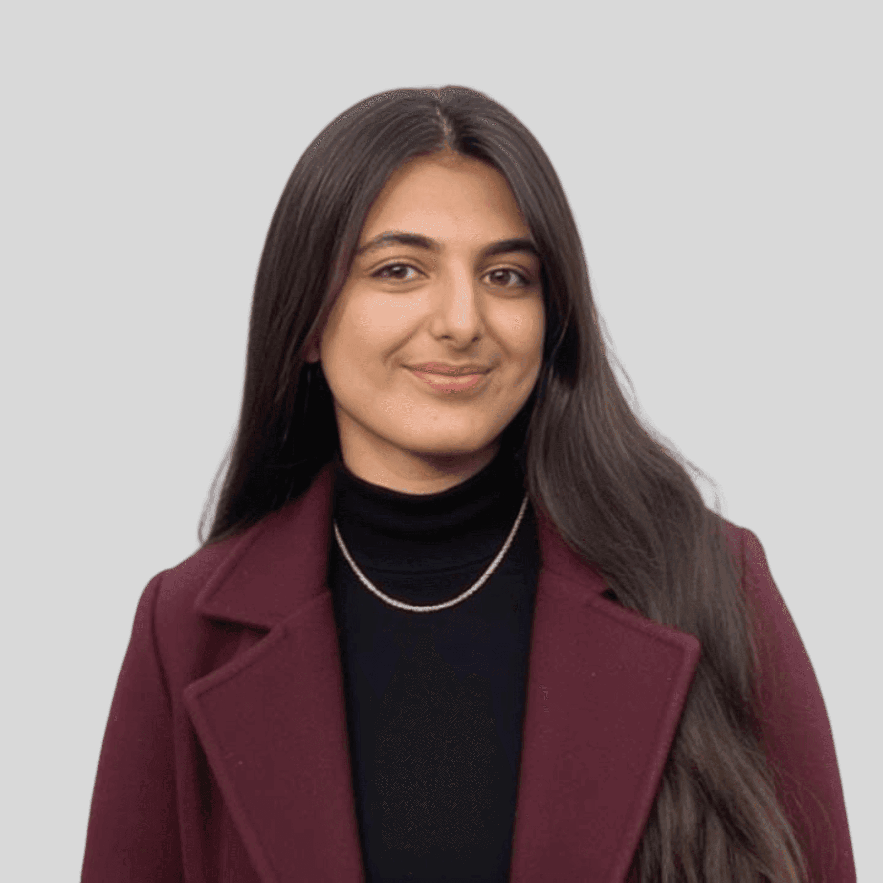 Niba Ali