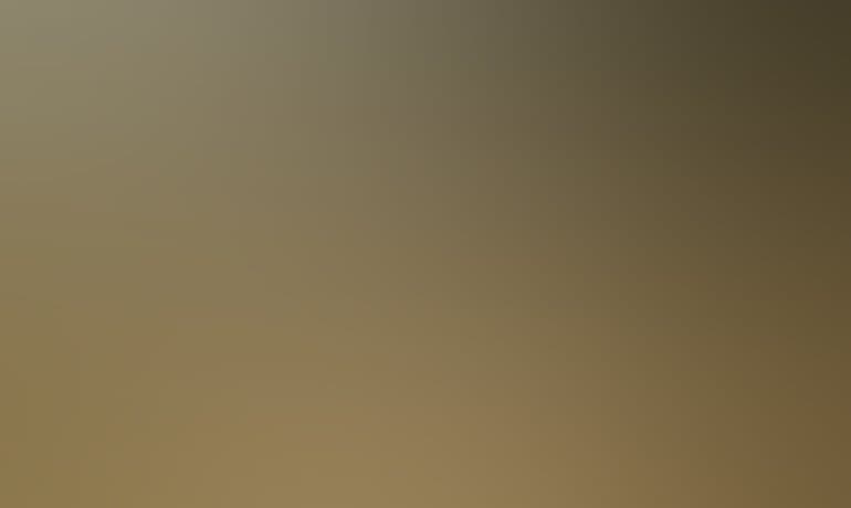 blog__img